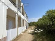 Appartement à BRETIGNOLLES-SUR-MER