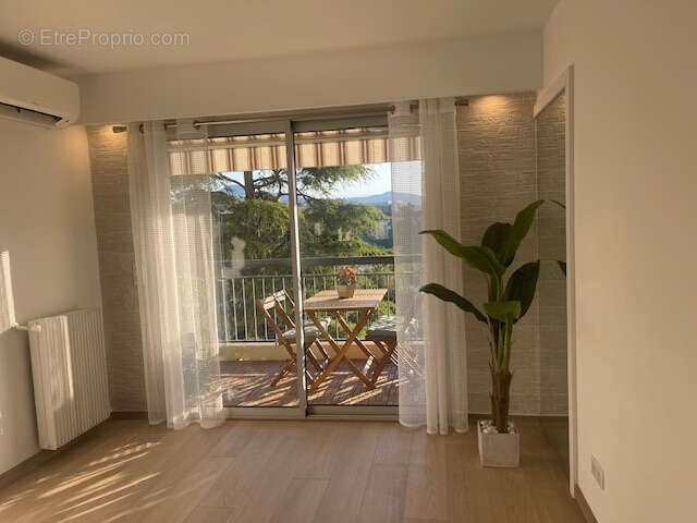 Nice ouest / fabron residentiel - photo 5