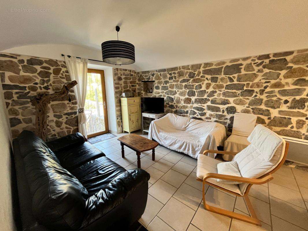 Maison À Vendre - photo 5
