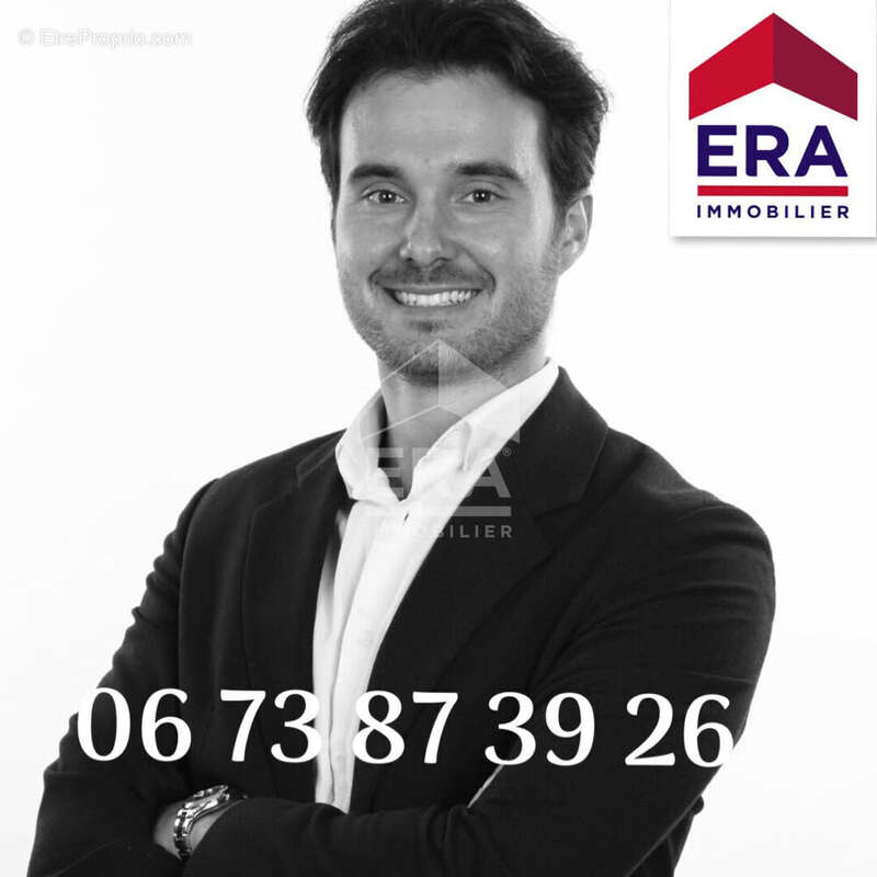 Appartement à WIMEREUX