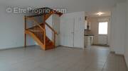 Photo 1 - Appartement à LABEGE