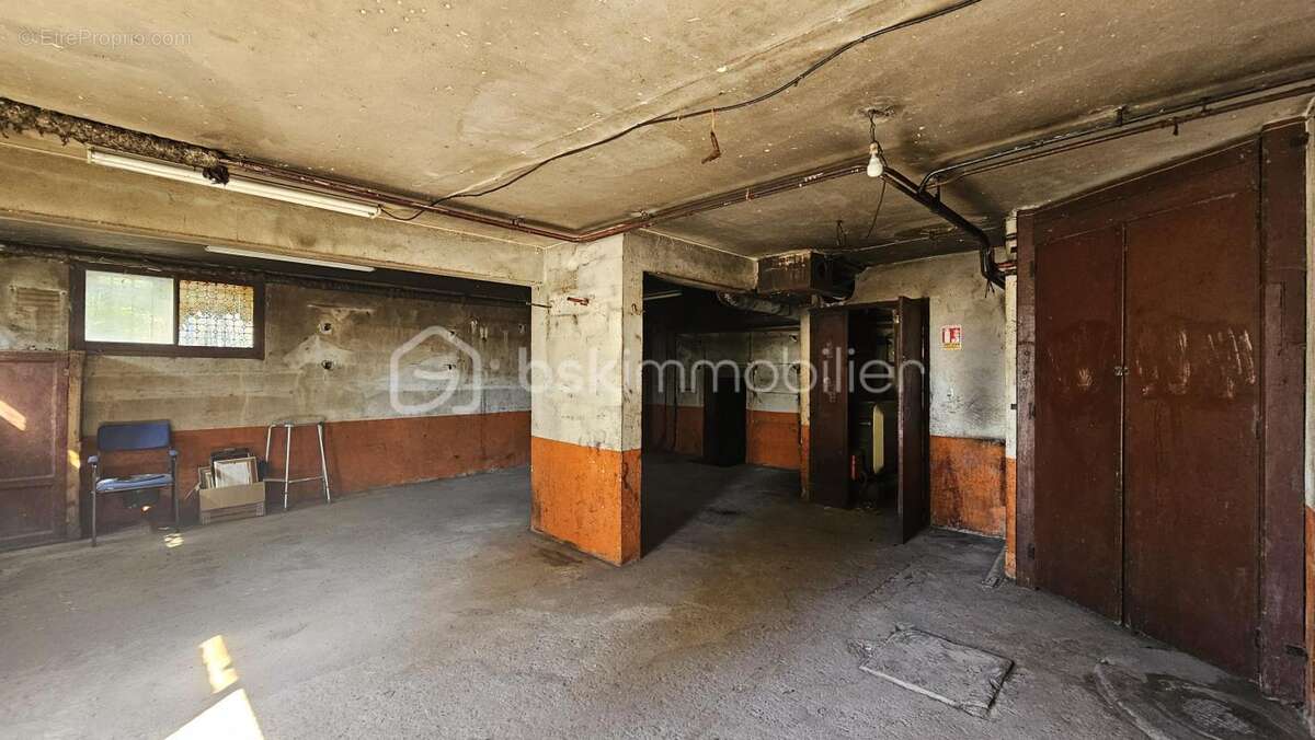 Maison 3 chambres sur terrain d'environ 800 m² - photo 13