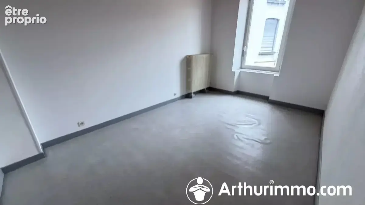 L’Isle-sur-le-Doubs – Immeuble de rapport avec potentiel de développement - photo 4