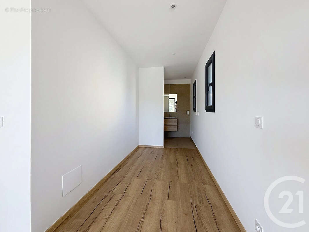 Maison 120 m² à San-Nicolao  - photo 11