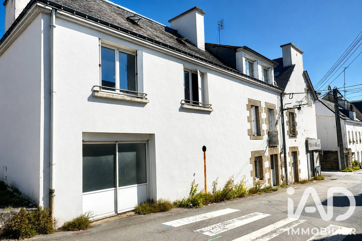 Photo 1 - Appartement à ROHAN