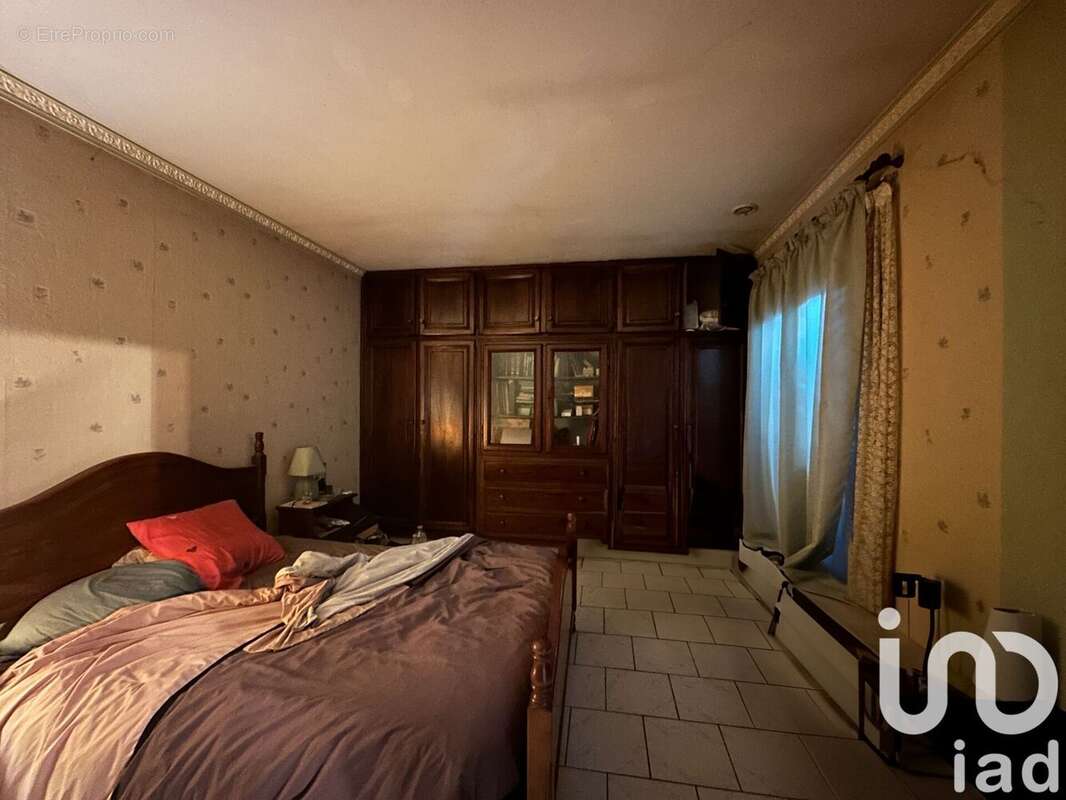 Photo 7 - Maison à VILLENEUVE-SUR-LOT