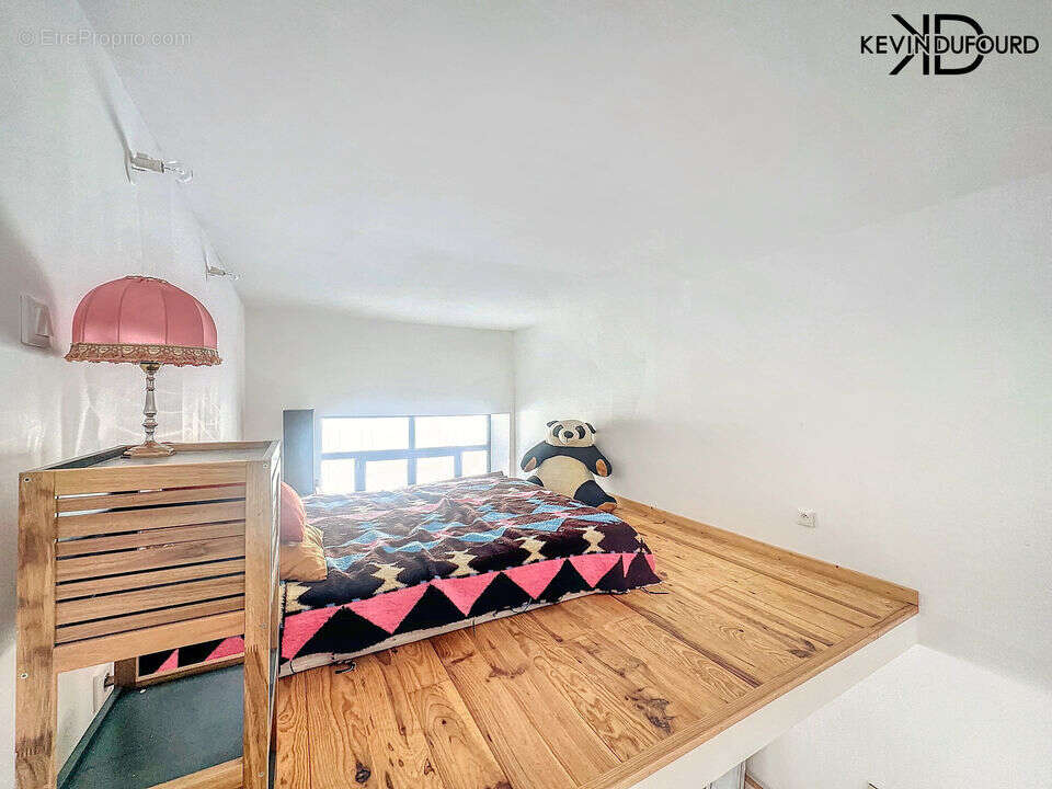 Maison à VALS-LES-BAINS