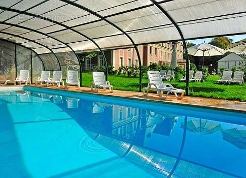 Maniquerville : Idéal investissement locatif - photo 2