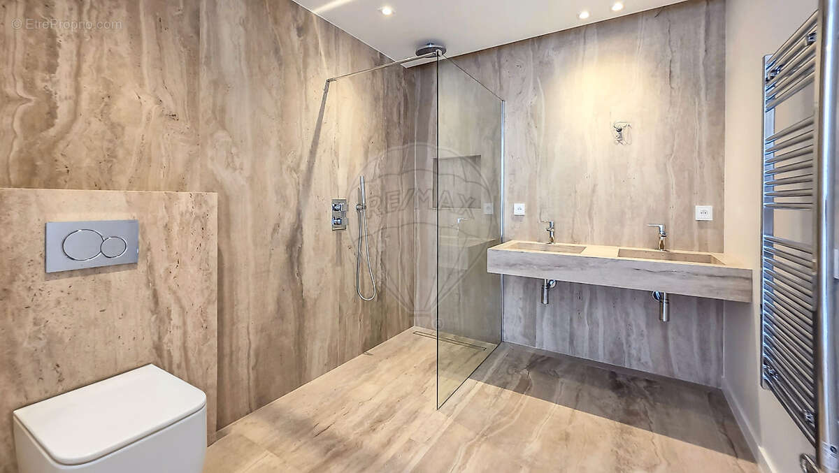 Maison 4 chambre(s) à vendre - photo 11