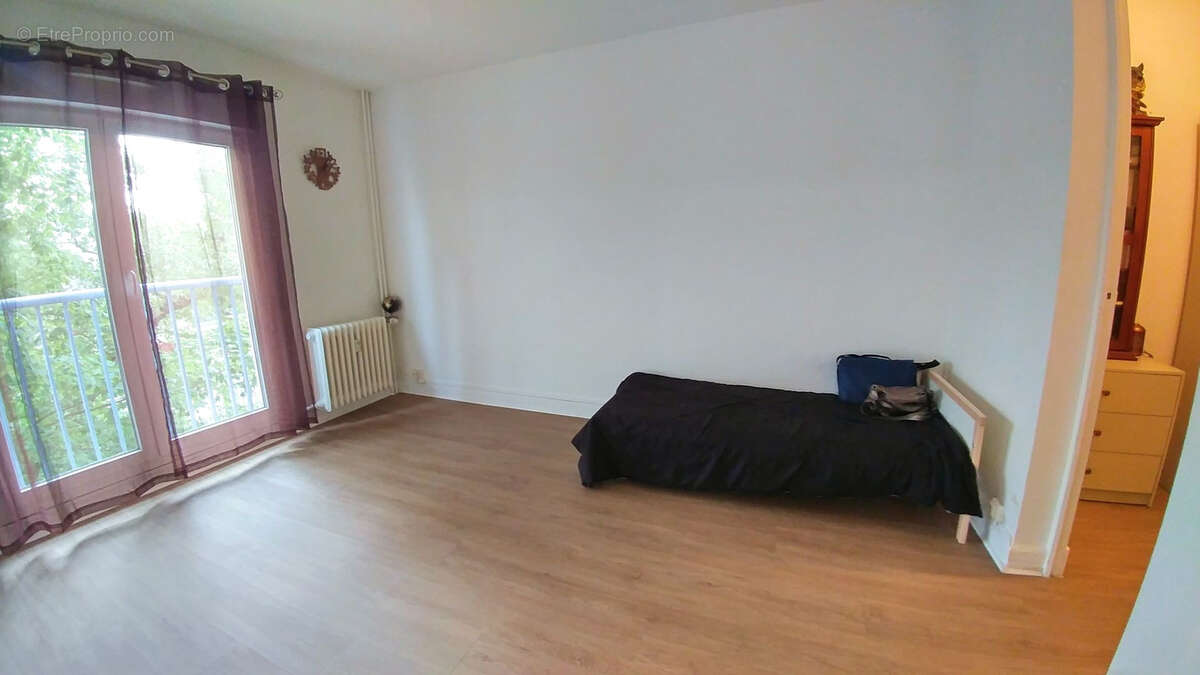 Appartement à ARGENTEUIL