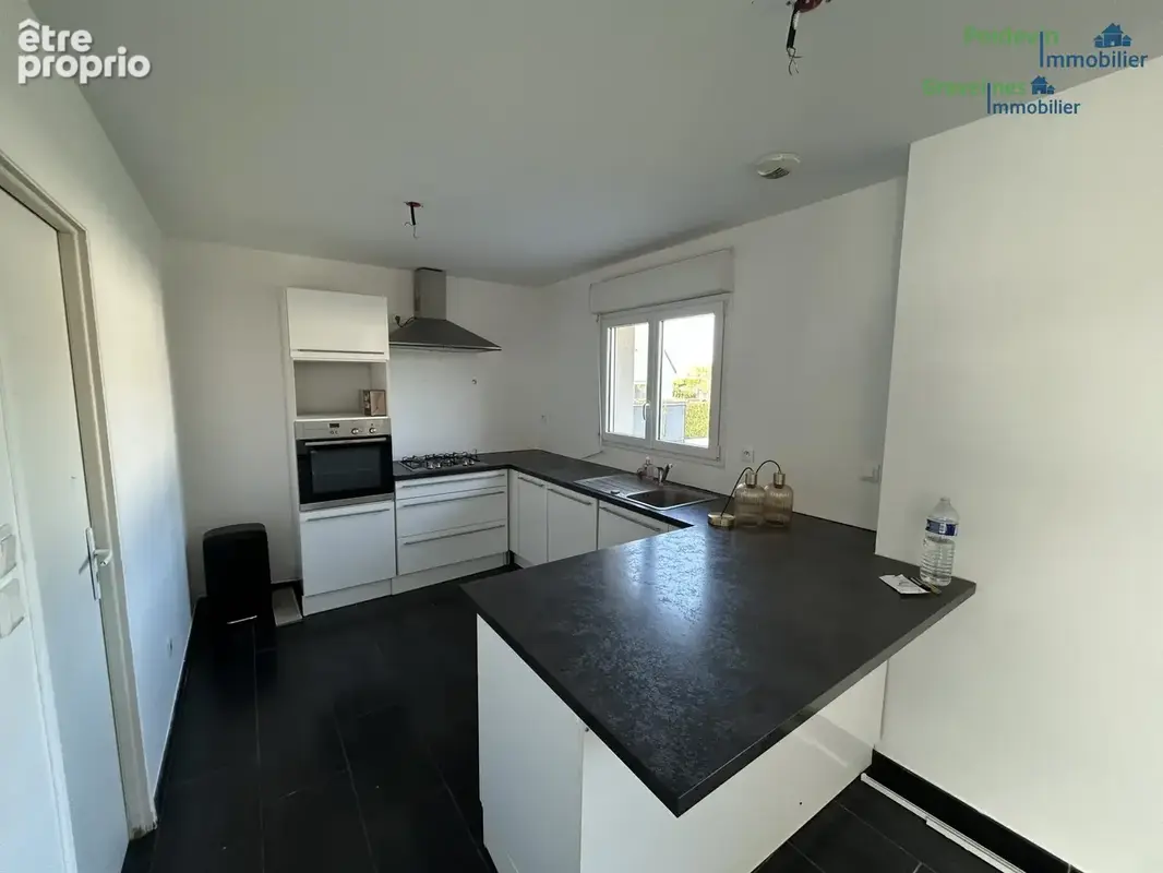 Maison 72 m² à Gravelines  - photo 6