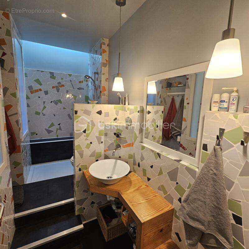 La maison des Souvenirs de Famille - photo 25
