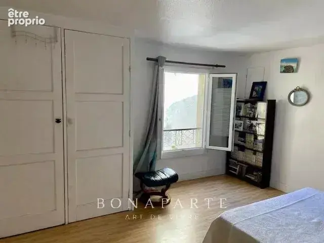 La rochelle – centre historique – maison de ville de caractère avec potentiel - photo 3