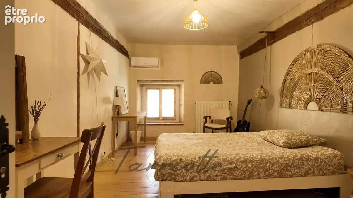 Propriete - 10893 - photo 20