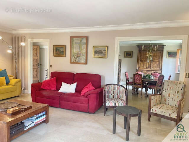 Maison à BOURG-EN-BRESSE