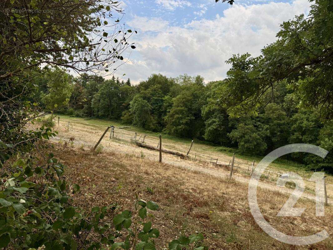 Appartement 46 m² à Condat-Sur-Vienne  - photo 14