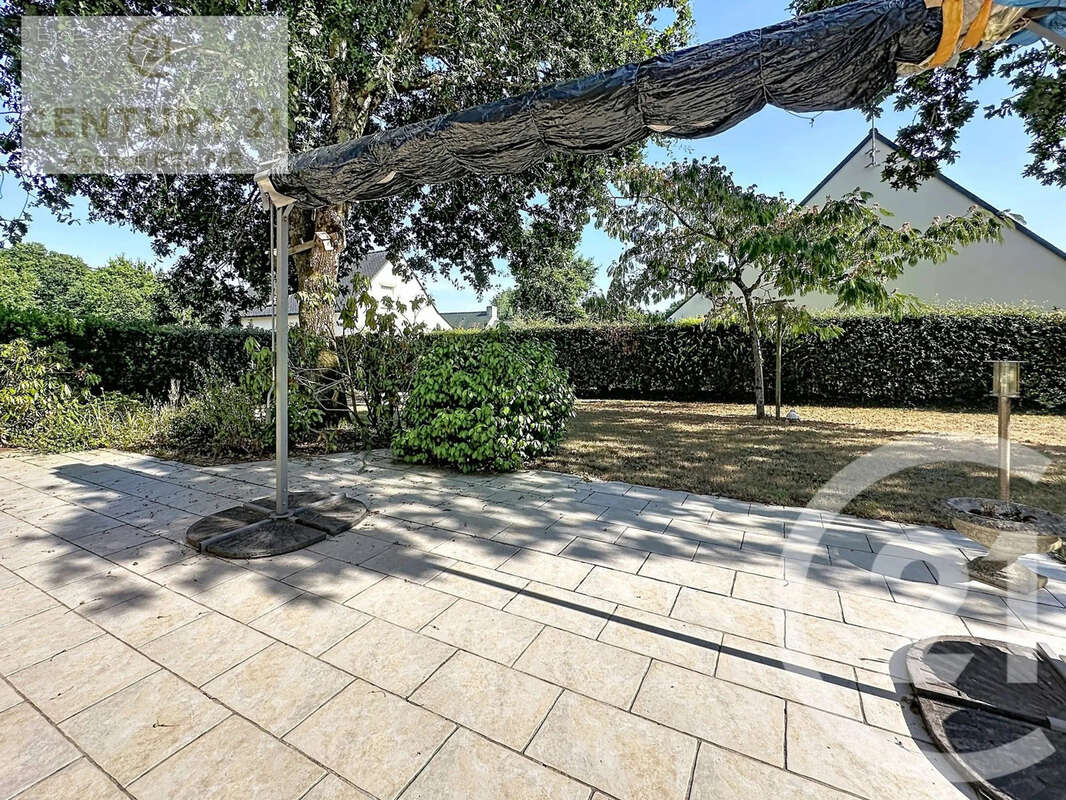 Maison 113 m² à Penestin  - photo 13