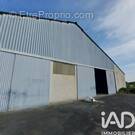 Photo 1 - Appartement à LA VERRIE