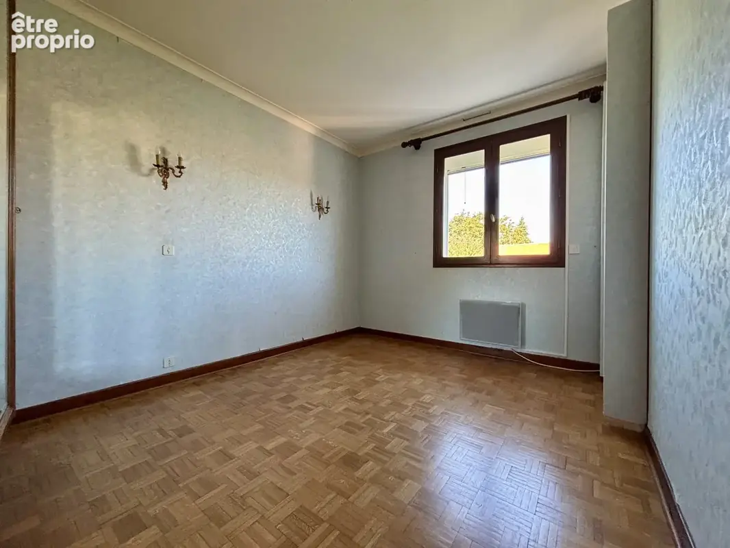 Maison 6 pièces 147 m² à vendre à Romans-Sur-Isere (26100) - photo 5