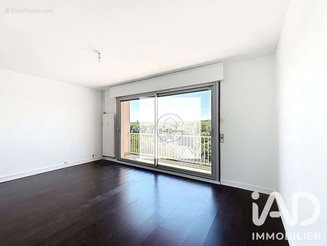 Photo 3 - Appartement à VERNOUILLET
