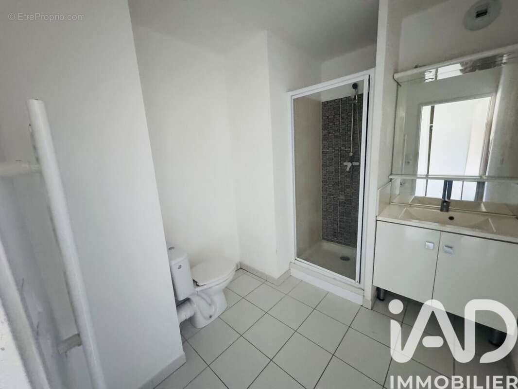 Photo 7 - Appartement à DOUAI