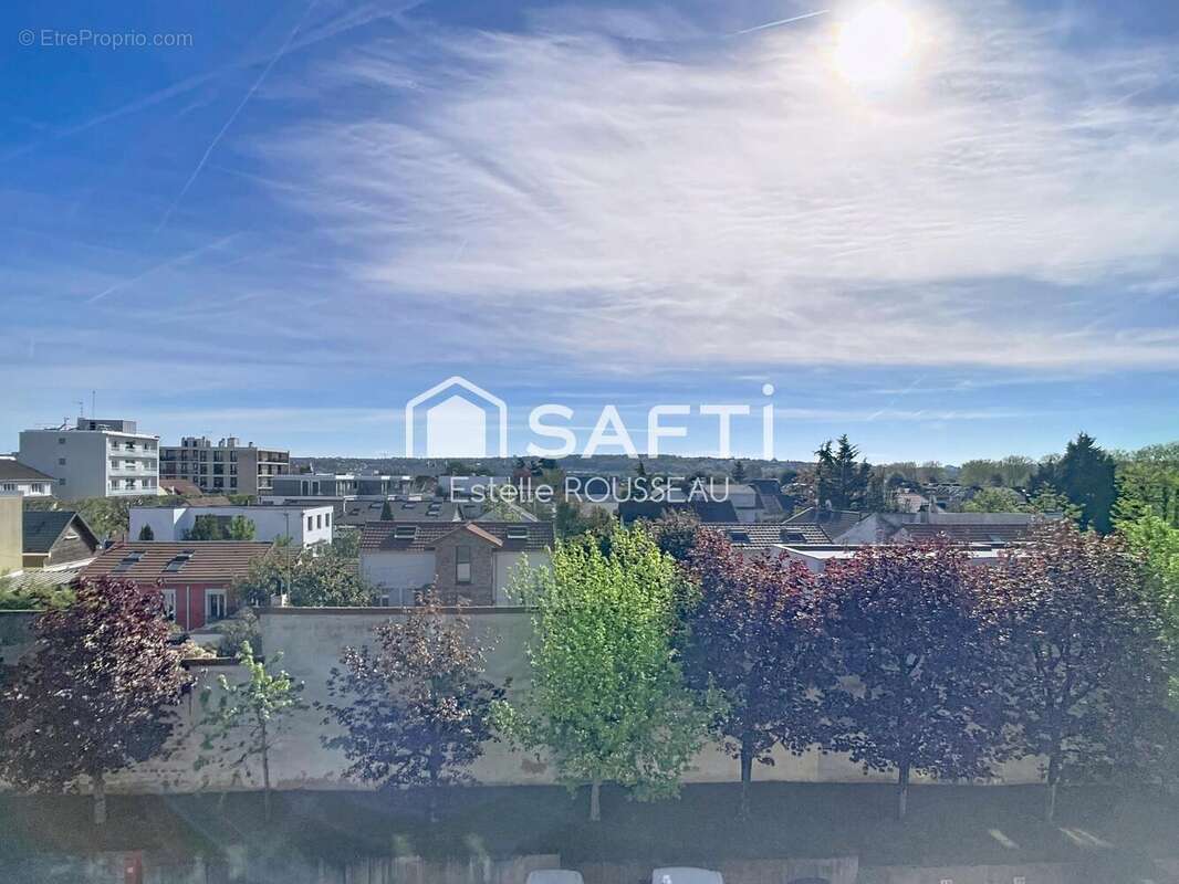 Photo 3 - Appartement à SAINT-MAUR-DES-FOSSES