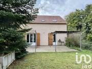 Photo 1 - Maison à SAINT-PIERRE-LES-NEMOURS