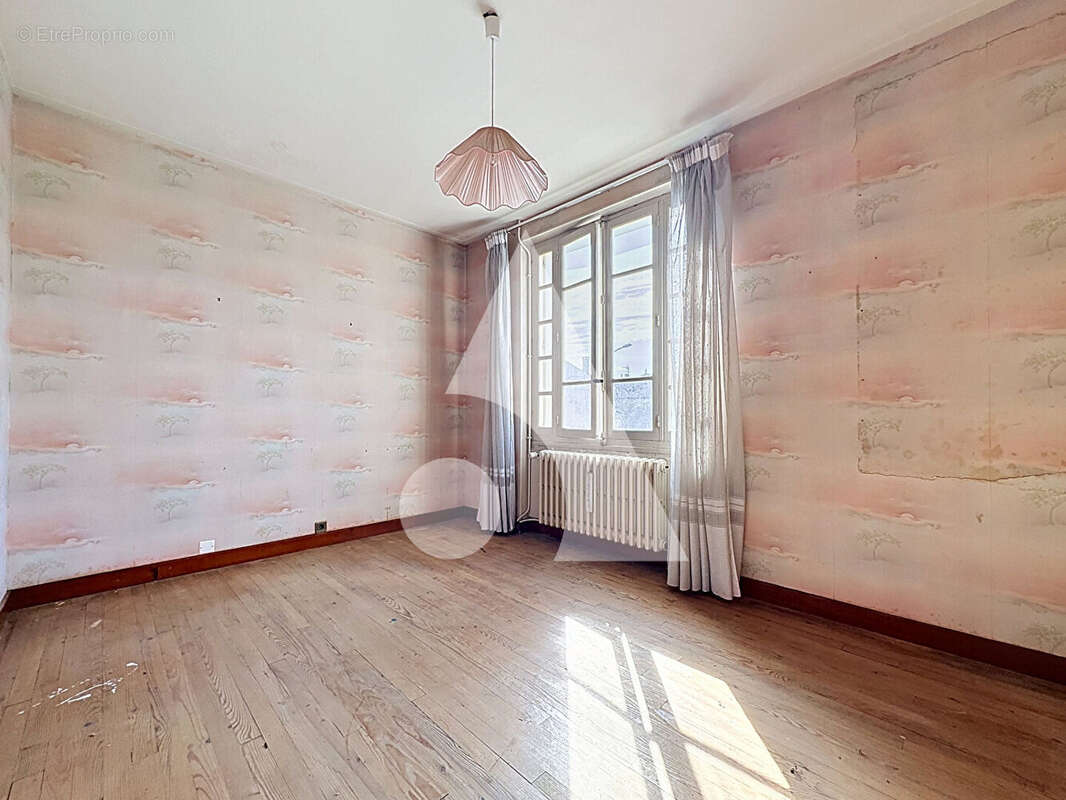 Maison Albi 5 pièce(s) - photo 10