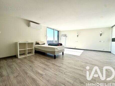 Photo 6 - Maison à SAINT-ANTOINE-DU-ROCHER