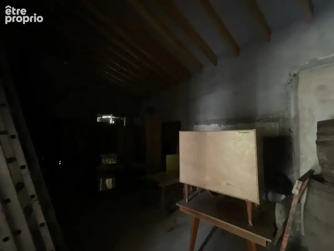 Maison à vendre 6 pièces MARCILLAC (33) - photo 18