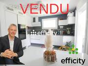 Maison à GRESY-SUR-AIX