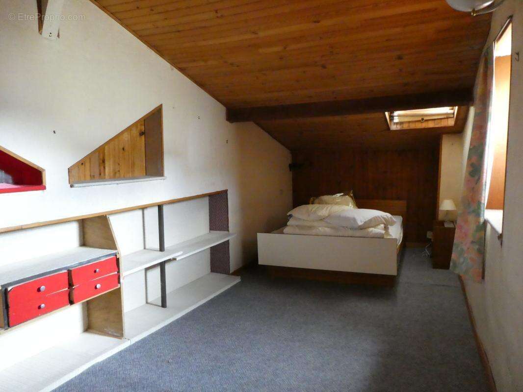 Maison 120 m² à Cebazat  - photo 8