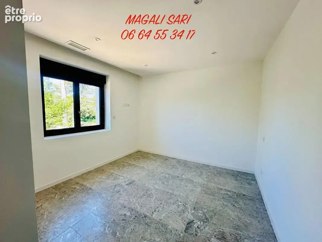 Maison Saint Privat Des Vieux 7 pièce(s) 173 m2 - photo 13