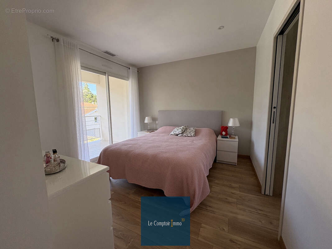 Maison de bons goûts - photo 12