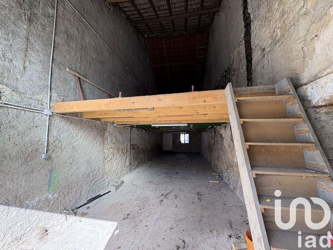 Photo 6 - Maison à METZERESCHE