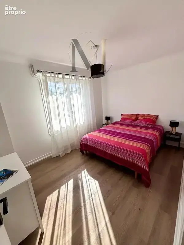 A vivre comme une maison - photo 5