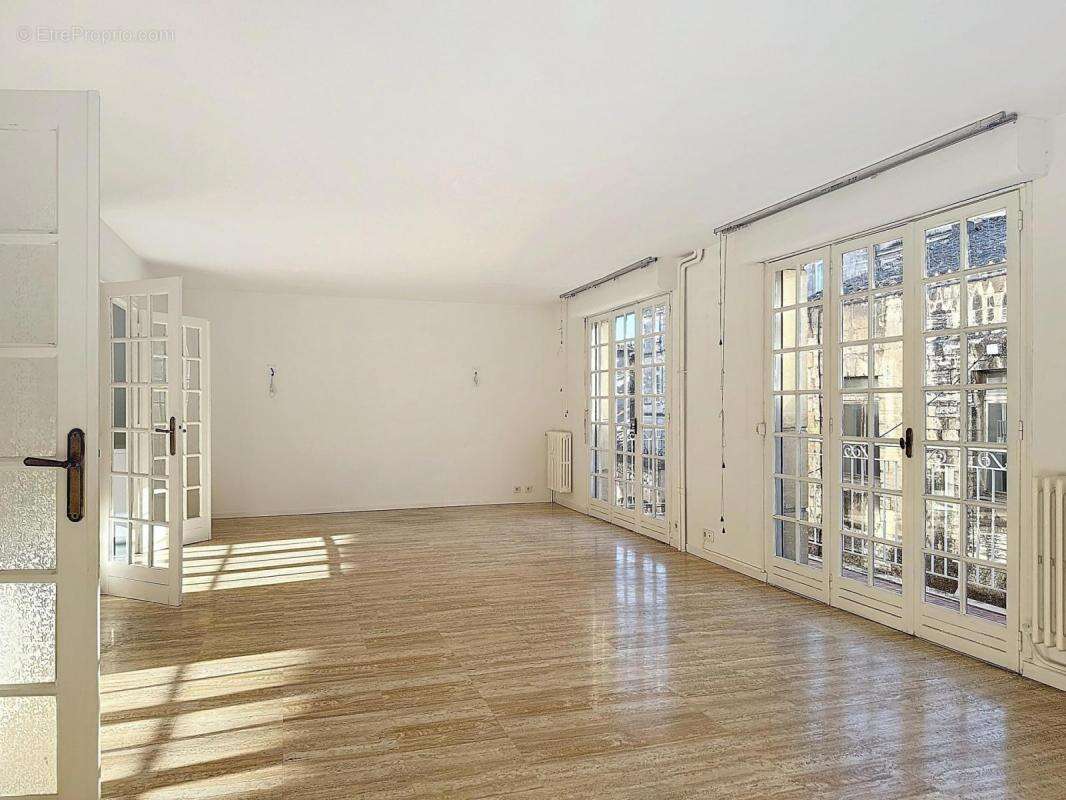 Appartement à AVIGNON