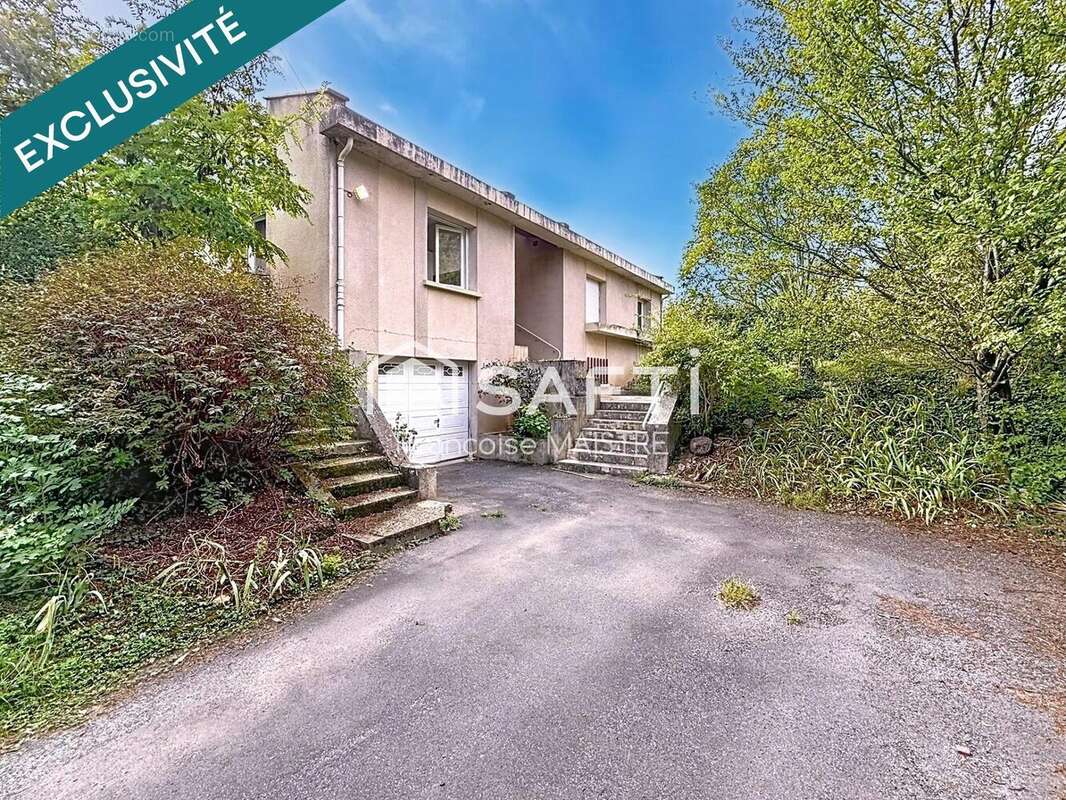 Photo 3 - Maison à LABRUGUIERE