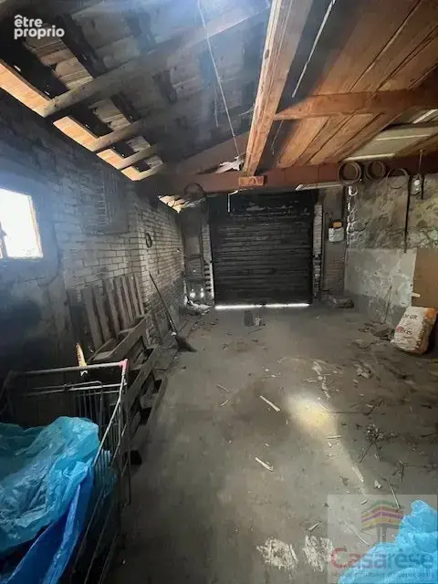 Local commercial - photo 5