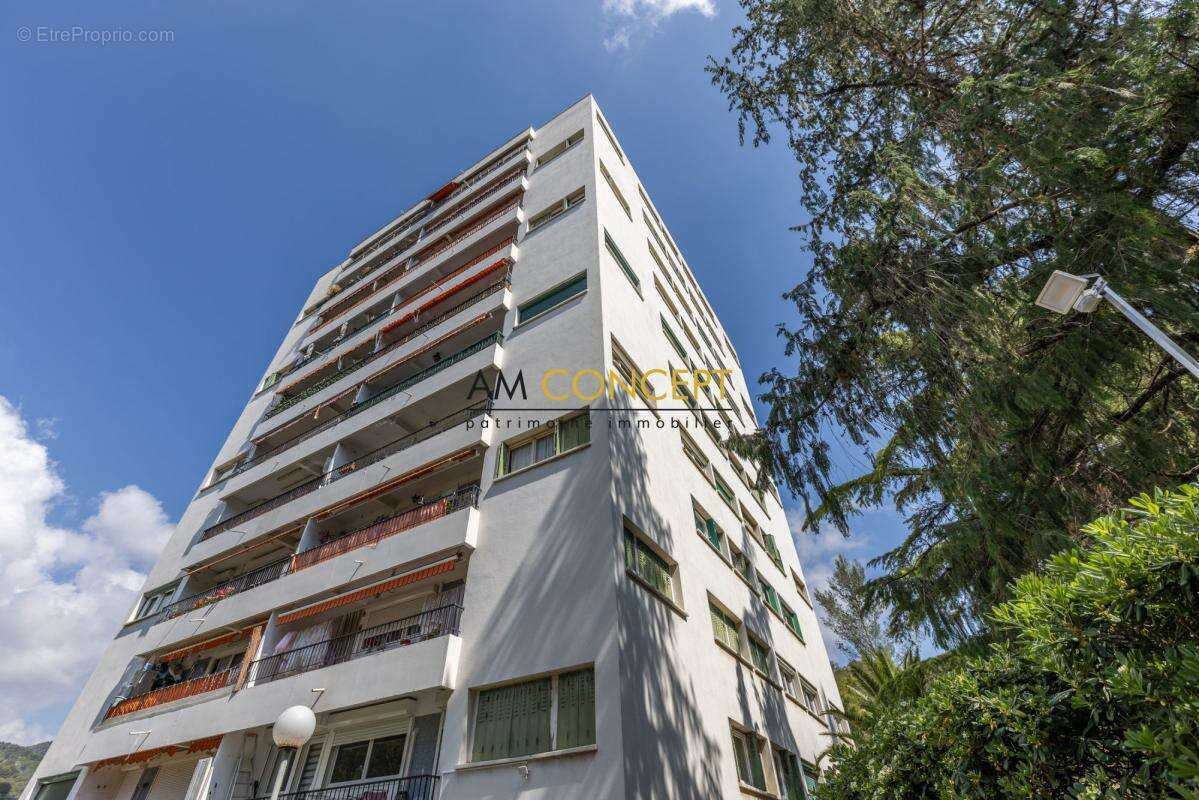 4 pièces lumineux avec balcon, vue dégagée et parking - La - photo 28