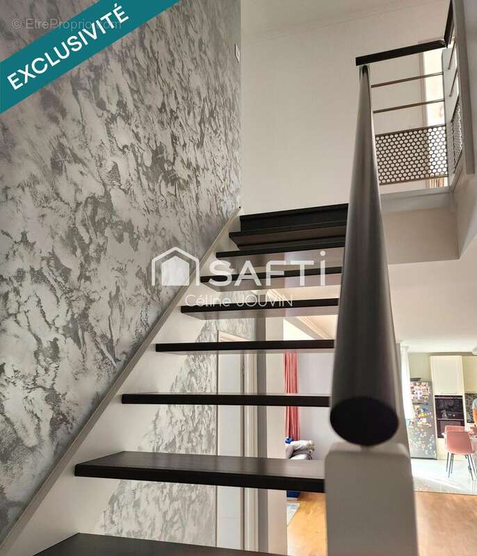 Photo 7 - Maison à LISIEUX