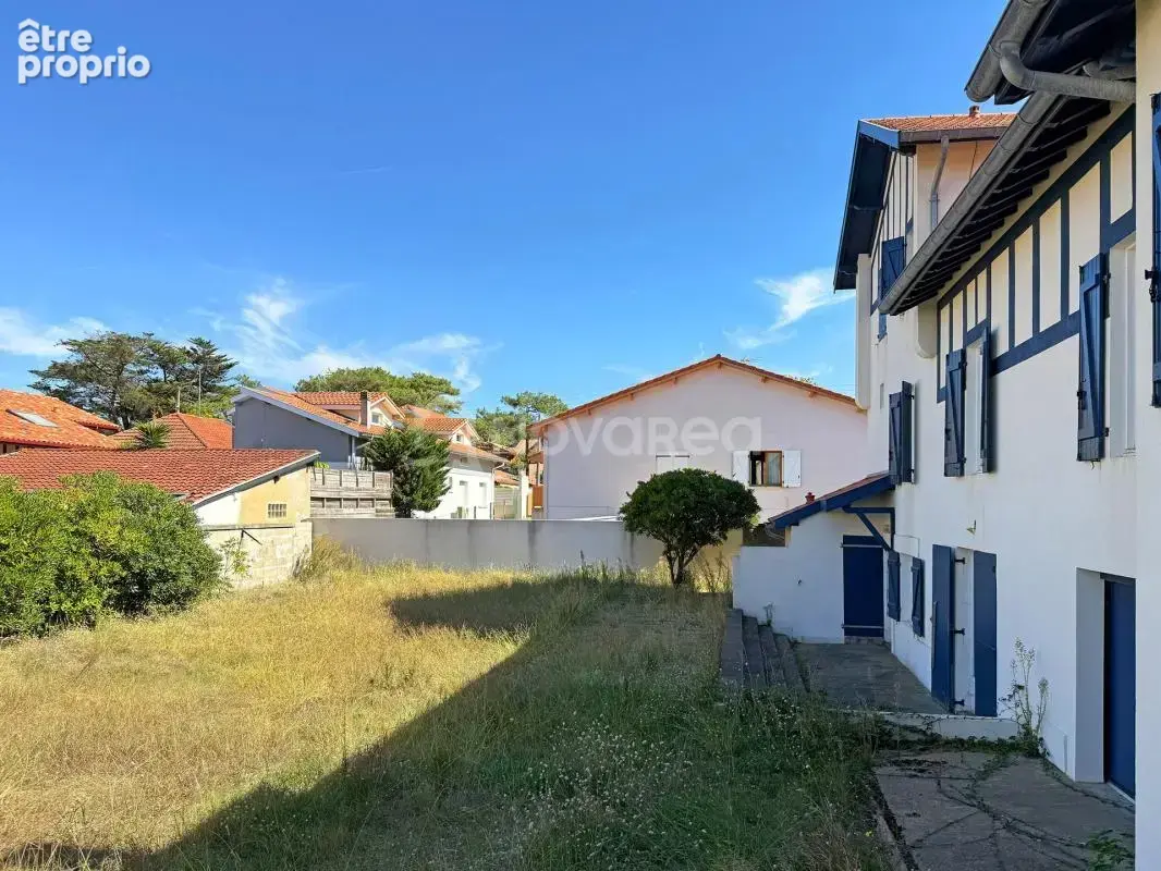 Maison 6 pièces - photo 3