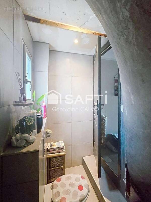 Photo 9 - Maison à COURNONTERRAL