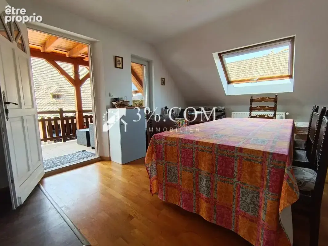 Propriete avec maison habitation, studio,  vastes dependance - photo 19