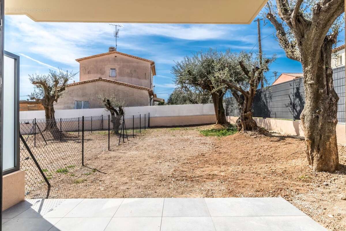Immeuble en monopropriete - tres bonne rentabilite - photo 9