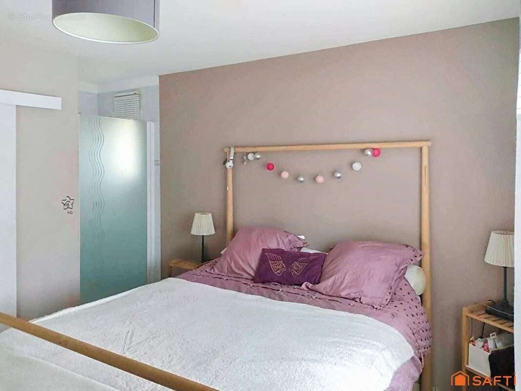 Photo 4 - Maison à LE CABANIAL