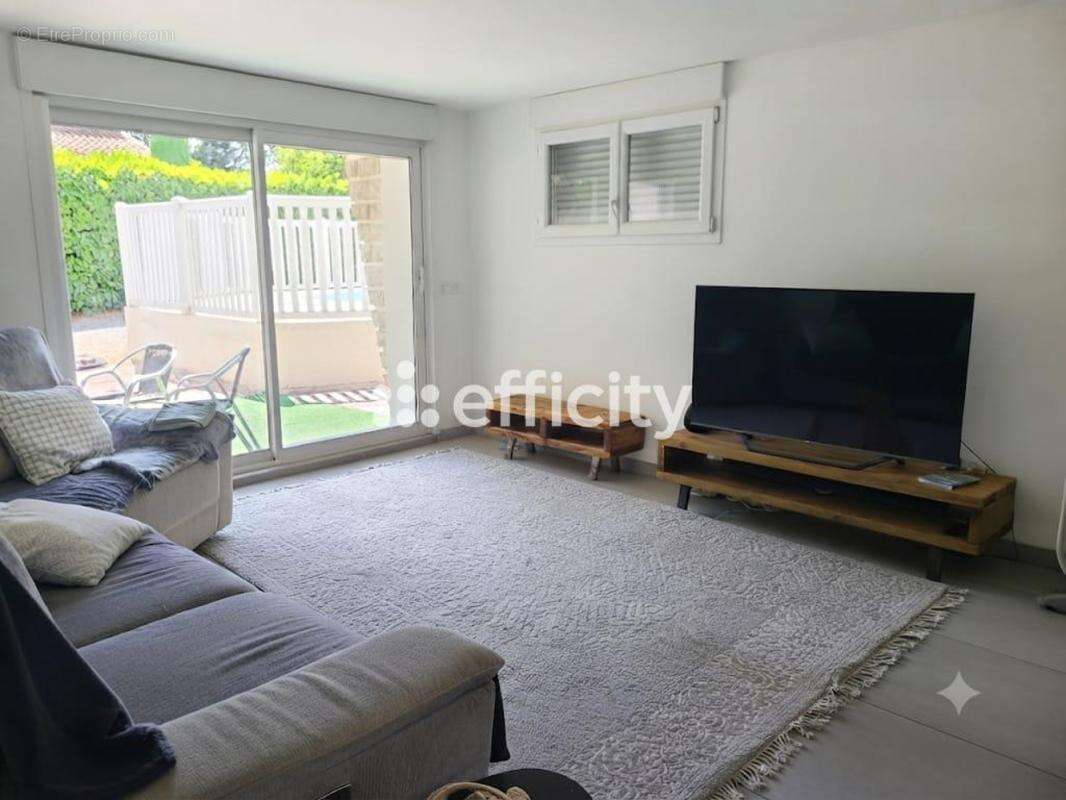 Maison 170 m² à Baillargues  - photo 13