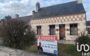 Photo 1 - Maison à ROMORANTIN-LANTHENAY