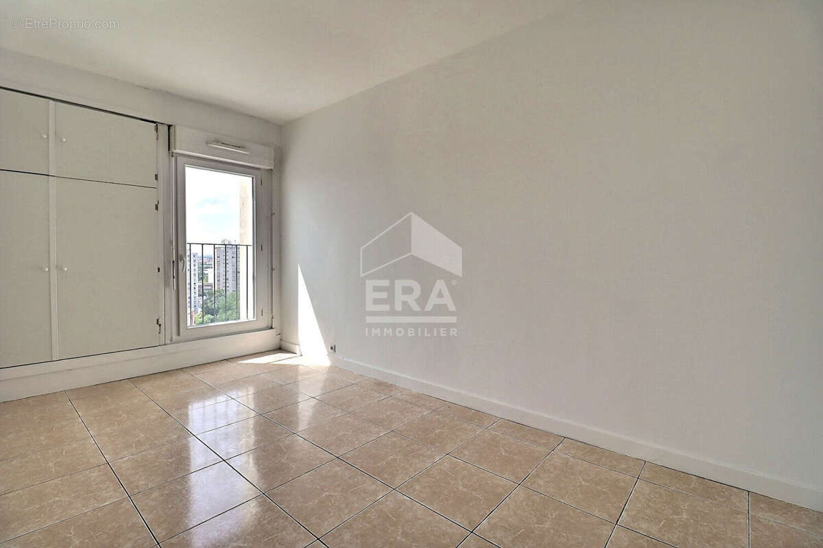 Appartement Argenteuil 4 pièce(s) 80.78 m2 - photo 5