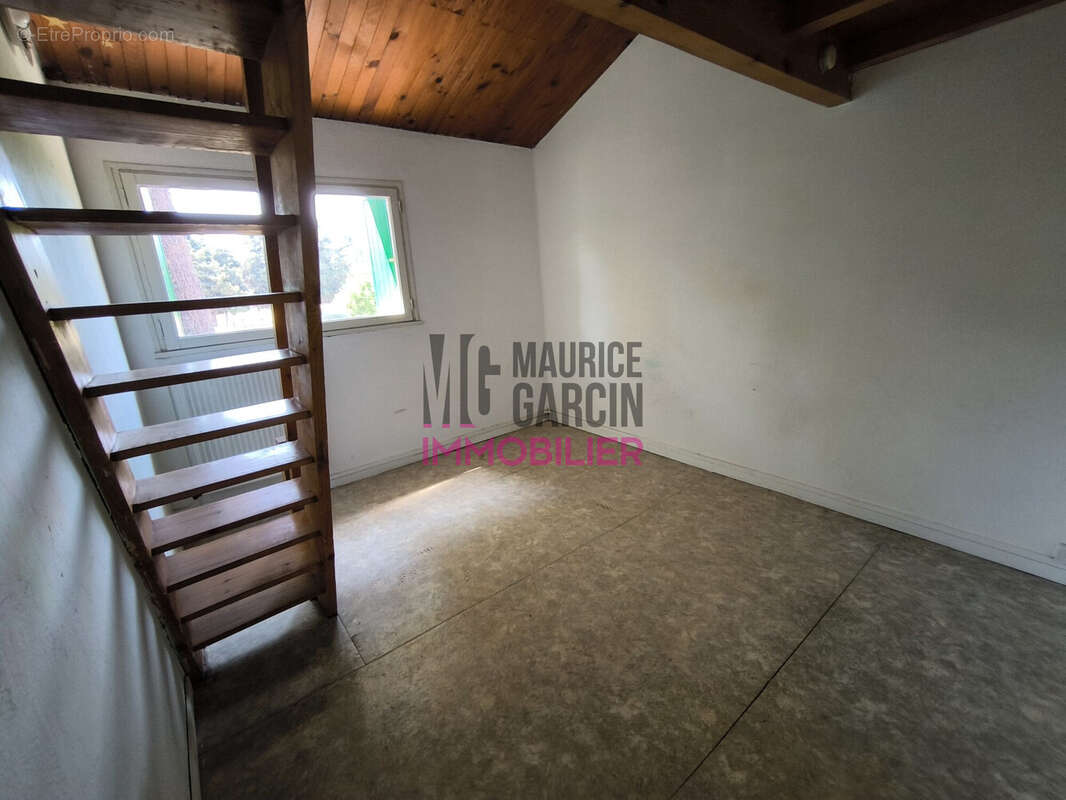 Maison 84 m² à Avignon  - photo 9